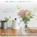 ffffffffffffffffffcfff07ff03df834d8709cf1bef03cf01c1014000200000