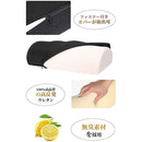 80ff00ff00f380ffc37f800303fb8fffffffffc1f783ffefefffe3ffc3c7ffff