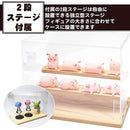 ffff6f803f406c00fffffffffffffdfffffdfc27ffffff3fb801de03c3ffff8f