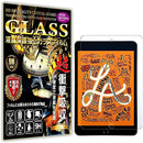 ffff83ffb0ffd0ff84ff8fc080feaee482dc8bda8ed081e283fc86c0c9c0a080