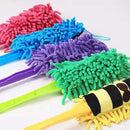 fffff9ffe0ff811f201f00c7000300007800c0001f01fb00ff2cdfe4ffe5fffd