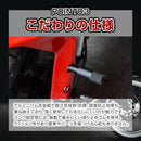 000000207fe760c37fff60f001e041800140030003000300723f7fff7fb50002