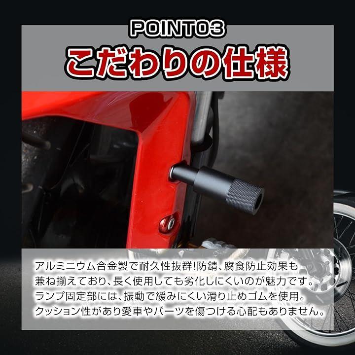 000000207fe760c37fff60f001e041800140030003000300723f7fff7fb50002
