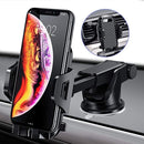 fffff1ffe8cbfc49f443f4f3306fd50194808480940218c3f1c3007f00f7007f