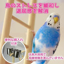 c37fdc6fde7fdf7fcf79d3719c619e419e41fe61fe419c61023383f307ff3ecf