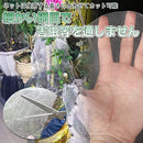 050004007d4707fb1f7b0b1eee5fec9b7c0f126f1cdf6fff78fffcffc8ffe17f