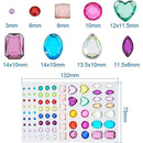 ffffffd9d649ffffffffcccdcccdffffffffffffe017e04fe207e007e40fe007