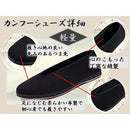 fffffff9ff71ec31cf718ff3878fce1ffc07f80fe019c031c0e1e1e1fff3fff7