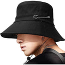 fffff80ff807f803f803f003f003e00380018000f900fbc3ff87ff01fe81ff00