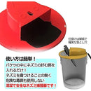 c1ffc07f801f000f000f000f000f001f803fffe0e9e0f260f7e1c7f0c2f1c57f