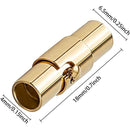 ffffffffffffffffffc7ff87ff07fc4bf99ff13ff07ff0fffbffffffffffffff