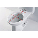 ff82ff82ffc2ffe2ff3efa38fc38f830f830f860f8e0f7c0f8c0fdc3fde6fdc4