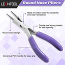 0000480007ffeffff7fffbfff3fff8fbcf9ffe47ff73ff39ff3cff9fff4fffe7