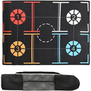 ffffffffc021d80dc005c001c673c201da09d205c201e673ffff81078403c403