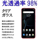 fffffee9d10ffffff781ffbdbf81ff81ff81ff818781bf81bf8983819f81ff81