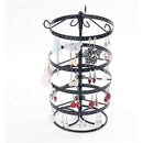 fffffc1ff00ff94ffc1ff80ffe0ff80ffe2ff80ff80ff80ff81ff81ffc1fffff