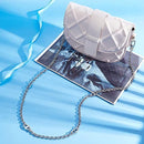 ffff7fff0f5f013f496b9c27f881902078111fa0ebc13fb75fdfddfcefe7f7ff