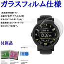 ffffefb7df87ffffffffffc39fc3ff81ff81ff09ff918fc3ffc380e783ffffff