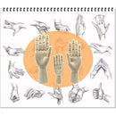 8000ffffbbfff87bf81ff00fe003c007e007a001900ff81ffe1ff2cb9f59ffff