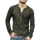 ffffff9ff1ffc0c3c0818001800190011000900090009001c001d801fc03e01f