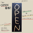 fffffc3f8c1fc01ffc1ffc1ffc1ffc1ffc1ffc1ffc1ff81ff81ff81ff81ffc3f