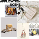 ffffda7bf9efe122f110e19ee1fce5f8fff3feedeffde3f7cdf49ffaff93ffff