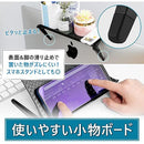 fc7ffef9e678f379f039f00fbf67ff0f798fe21ff103f811e9ff8000b1328000