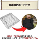 7ffe700e70ce7ffcffffffffd7c33b81be81db81f781f903fc3fffffef978d07