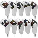 ffffeb6dca64c010e616e726ffa6fdbff87fd9a5a809c001fc07fd27fda7fdbf