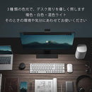 000038a00dc05ff00000000003f80038c00640066ff8cff81ff81ff81ff803f0