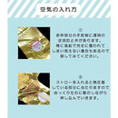 ffffffffffffffffe1ffc1ffe52ac0baffffffffc1ffc9acf3eac3ffc1ffffff