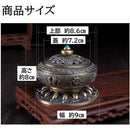 fffff7ffffff800082c080e0808080209e709c20800085108010800080c0ffff