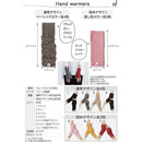 ffffffffecf9f3fff3f3f3f3f3f3f2f3fe37fe13ba00fe7eeeeafe10fe6ffe2b