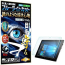 ffffd0ff8affc0ff82ff8affa0ffb0ffb3ffdbff83e0cec484cd80858081e0ff