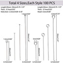 00000000ffffbbdffffffffffffffffffffffbfffbeffbeffbeffbeffbcfffef