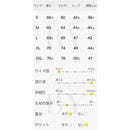 0000ffffa6c926c9e4d9a6d9ffff86cd8dfd9df99d551cf9051dbe1fbfbfae63
