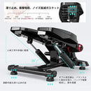 ffe3ffc1ffc1ffc3ffffc00fe007fa03fd01fc03fe03cc00c03dfc3fffffffff