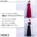 9ff7fff7ffe7ffe3ffe3ffe3b2c3ffc1fff7ffe3bfe3ffc3fec3ffc3ffc11fc1