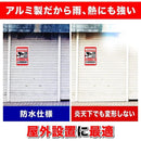 000069c4ffff808f808fffffefdfcfdfc181c2fffeffffff808090dcfffff527