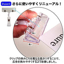 00391fff8cfff87fd08fd03fe07fe07ee03ee03cf039f03bf01ff80ff007e007