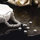 0fe30ff3e0e0f800fc00fc00fc00f800f38011181fb000b30003000000000000