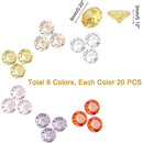 ffffffbfffc9fbdffddff22fafff8fdfcffff3fadfffbfffefcffaaff8cff9ff