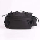 fffffffffffffffffdffe007c003c001c0018001c003e007ffffffffffffffff