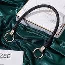 80ff01ff033b8efd8dfd09ff06ff007d100b0002000008000450fc003d08fc00