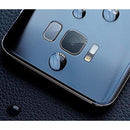 07df0fff0fff0fff1f7f1f1f1f9f3f7f057f03ff01ff007e003e000e08000000