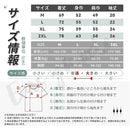 b001bfffbeabbfffb2a990019001900190019ffffffffffffffffffffffd9fff