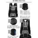 ffffffefc1c3c1c3c1e781ff81ffe3ffe1c3e181e381ff81e381e381e381ff00