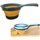 fffffffffffff1f1803dc07fc0ffe0ffe0fffffffffffdf0f9e0f800f800f810