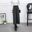 fffffffefff8fc79fc38fc38fc38fc39bc39fc389c3bac200040000008000000