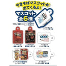 fffff007e00be56fe16de867c833eedfc47fc463c461e47ff1ffc1efe1ffc3df